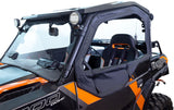 POLARIS GENERAL UPPER DOOR KIT 2016 - 2022