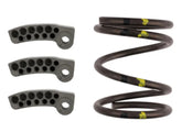 Can Am Defender HD11 Clutch Kit - KWI Clutching DEFCOM 7