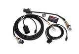 Single Channel Wideband-PV3 Kit for Polaris MG1 ECU
