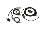 Single Channel Wideband-PV3 Kit for Polaris