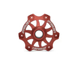 Clutch Pressure Plate for Polaris RZR Pro XP / Turbo R