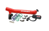 Stage 3 Power Package for Polaris RZR Pro XP / Turbo R