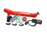 Stage 4 Power Package for Polaris RZR ProXP / Turbo R
