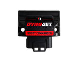 Boost Commander Kit for Can Am Maverick R