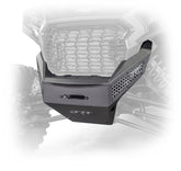 Polaris RZR 2024–2025 XP 1000/4 Front Winch Bumper - DRT Motorsports
