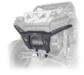 Polaris 2024+ RZR XP 1000/4 Rear Bumper - DRT Motorsports