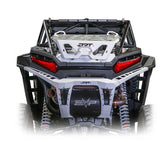 Polaris 2024+ RZR XP 1000/4 Rear Bumper - DRT Motorsports