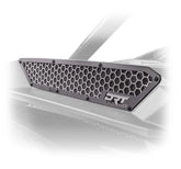 Polaris 2024+ RZR XP 1000/4 Intake Vent Set - DRT Motorsports
