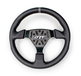 SXS/UTV Round Steering Wheels - DRT Motorsports