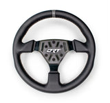 SXS/UTV Round Steering Wheels - DRT Motorsports