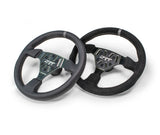 SXS/UTV Round Steering Wheels - DRT Motorsports