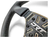 SXS/UTV Round Steering Wheels - DRT Motorsports