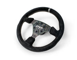 SXS/UTV Round Steering Wheels - DRT Motorsports