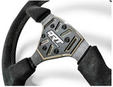 SXS/UTV Round Steering Wheels - DRT Motorsports