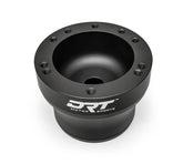 DRT Steering Wheel Billet Hub Adapter - DRT Motorsports