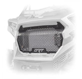Polaris 2024–2025 RZR XP 1000 Aluminum Front Grill