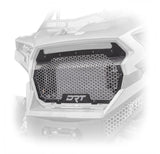 Polaris 2024–2025 RZR XP 1000 Aluminum Front Grill