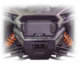 Polaris 2024–2025 RZR XP 1000 Aluminum Front Grill