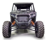 Polaris 2024–2025 RZR XP 1000 Aluminum Front Grill