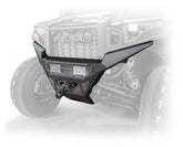Polaris 2024+ Xpedition Front Bumper - DRT Motorsports