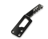 Interior Signature Kit for Polaris XPEDITION - DRT Motorsports