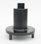 STM Primary Clutch Spider Torque Tool