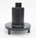 STM Primary Clutch Spider Torque Tool