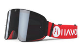 Surronster YT Goggles