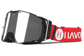 Surronster Helios Goggles