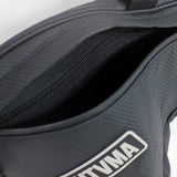 KRX 2/4 Seater Trail Rack/Truss Bag (2020+)