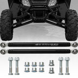 Arctic Cat Wildcat Heavy Duty Tie Rod Set