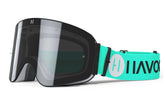 Tiffany Goggles