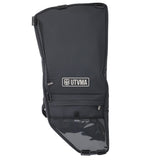 1 Kawasaki KRX 2/4 Seater Roof Bag (2020+)