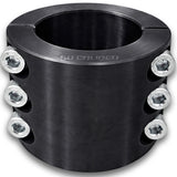 Split Collar Tube Clamp 1.5" I.D.