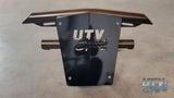 UTV Speed Can-Am Maverick X3 PreRunner Front Bumper