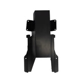KRX Console Delete Kit (2023-2024) *NOT REFUNDABLE/RETURNABLE*