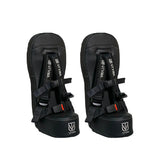 RZR 4 900 Bump Seat Set (2015-2024) (Front and Rear)
