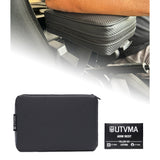 UTVMA Kawasaki KRX 2/4 Front Armrest with Bracket (2020+)