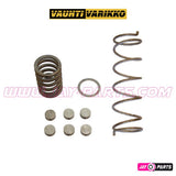 VAUHTI VARIKKO STAGE 2 CLUTCH KIT – CF MOTO CFORCE 1000
