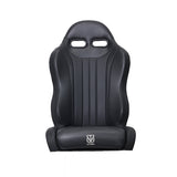 Front Suspension Bucket Seats Commander/ Commander Max (2021+)