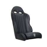 Front Suspension Bucket Seats Commander/ Commander Max (2021+)