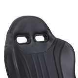 Front Suspension Bucket Seats Commander/ Commander Max (2021+)