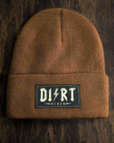 Gimme the Dirt Beanie