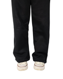 Ride Dirty Open Bottom Sweats
