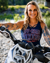 All American Tank