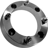 4x110 Wheel Spacer 1" 10x1.25mm Stud