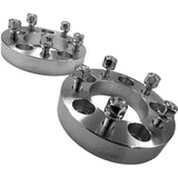 4x110 Wheel Spacer - 12x1.25 Studs YXZ1000R 2016-18