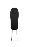 Wildcat 4 1000 Front Bump Seat (2013-2022)