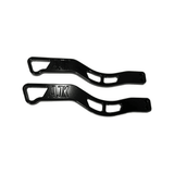 Can-Am X3 Door Handle