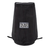 FILTERWEARS Pre-Filter K363 For K&N Air Filter YA-3502 Filter Wrap: Fits 1987-2006 Yamaha YFZ350 Banshee